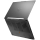 ASUS TUF Gaming F15 i7-13620H/32GB/1TB/Win11 RTX4050 144Hz - 1216598 - zdjęcie 10